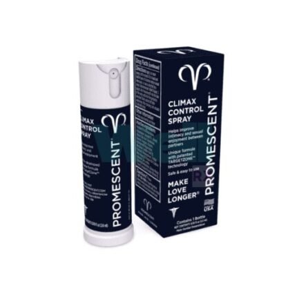 promescent-delay-spray