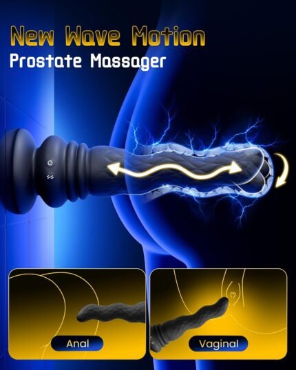 remote-control-3-in-1-anal-vibrator