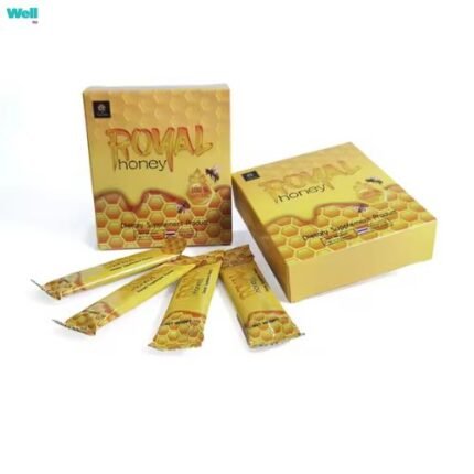 royal-honey-gold-x2-for-men