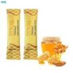 royal-honey-gold-x2-for-men