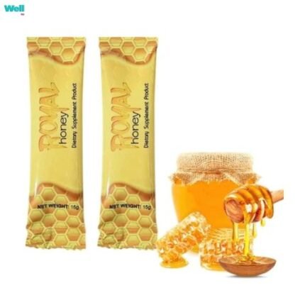 royal-honey-gold-x2-for-men