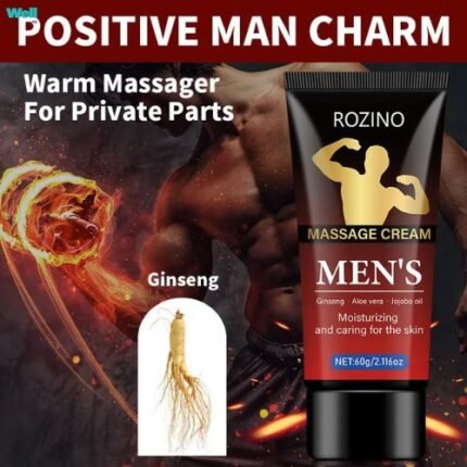 rozino-men-massage-cream-for-men