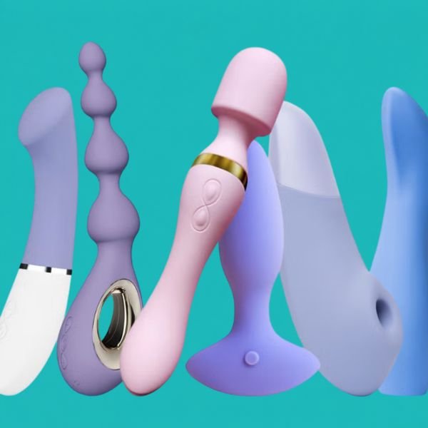 sex-toys-for-women