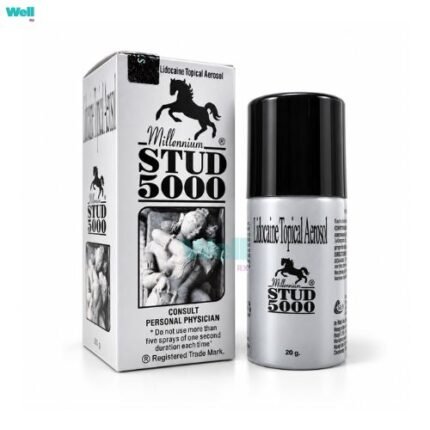 stud-5000-mens-performance-spray-20g