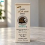 super-viga-24000-delay-spray-for-men-35-ml