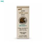 super-viga-24000-delay-spray-for-men-35-ml