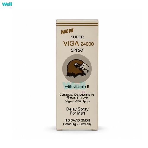 super-viga-24000-delay-spray-for-men-35-ml super-viga-24000-delay-spray-for-men-35-ml