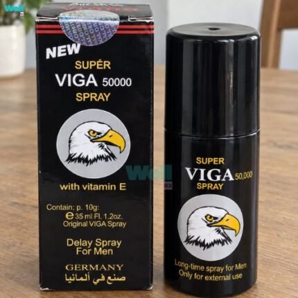 super-viga-50000-spray-with-vitamin-e