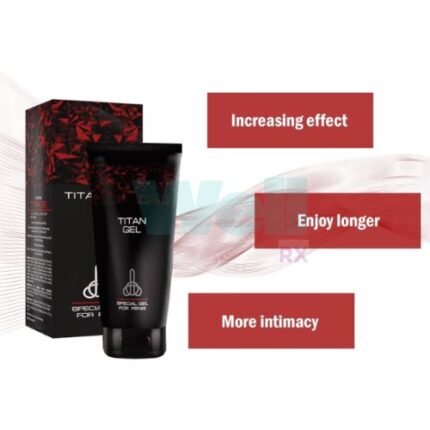 titan-gel-for-men-50-ml