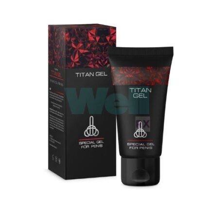 titan-gel-for-men-50-ml