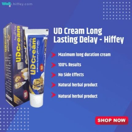 ud-mens-delay-cream-long-lasting