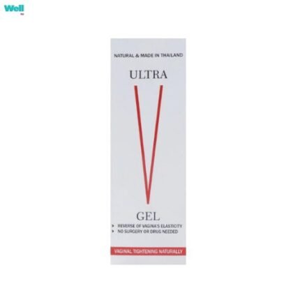 ultra-v-vaginal-tightening-gel