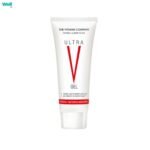 ultra-v-vaginal-tightening-gel