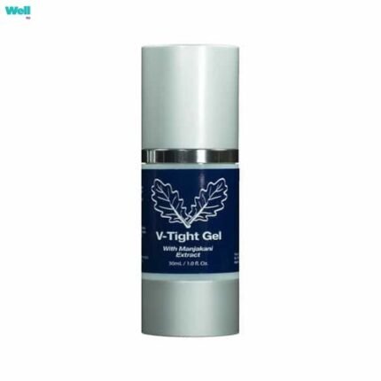 v-tight-gel-for-vaginal-tightening