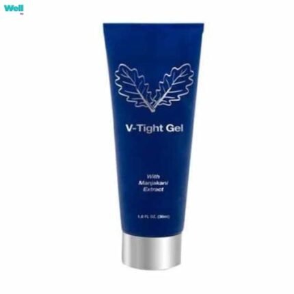 v-tight-gel-for-vaginal-tightening