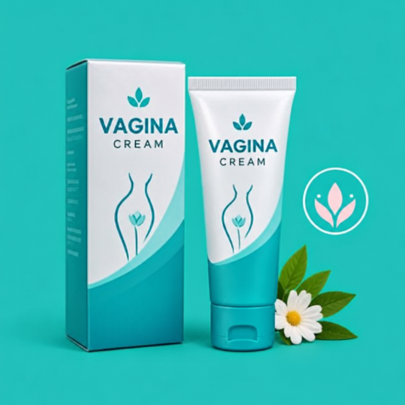 vagina-tightening