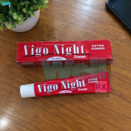 vigo-night-cream-for-men-delay-formula