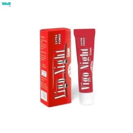 vigo-night-cream-for-men-delay-formula