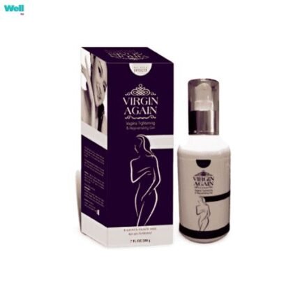 virgin-again-vaginal-tightening-lotion