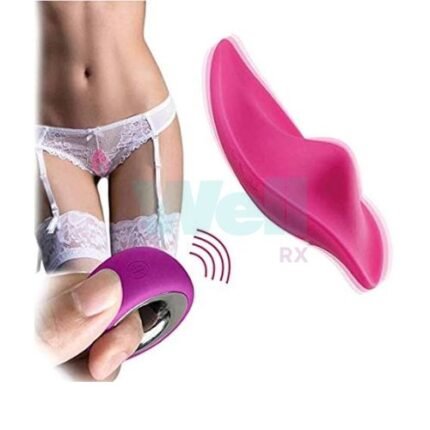 women-remote-control-panty-vibrator