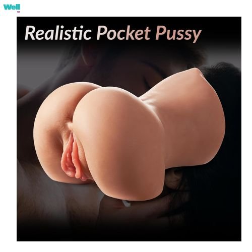 3-in-1-realistic-textured-pocked-pussy