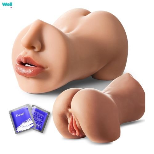 3-in-1-realistic-textured-pocked-pussy