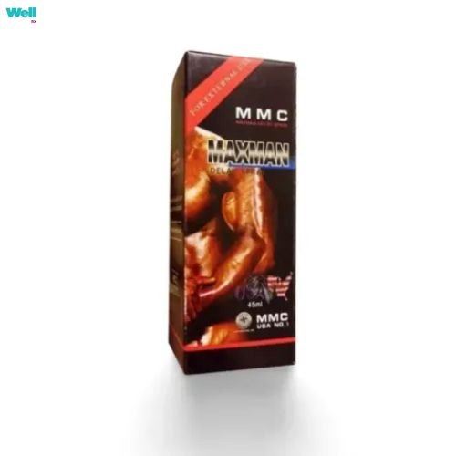 $36.99 (10)maxman-mmc-delay-spray-in-pakistan maxman-mmc-delay-spray-in-pakistan