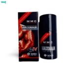 maxman-mmc-delay-spray-in-pakistan