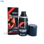 maxman-mmc-delay-spray-in-pakistan