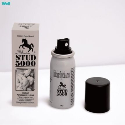 stud-5000-delay-spray-for-men-in-pakistan