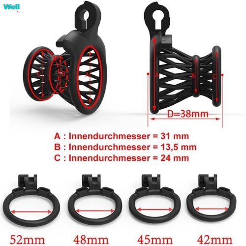 3d-small-negative-chastity-cage-devices