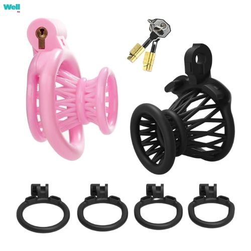 3d-small-negative-chastity-cage-devices