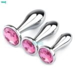 3pcs-metal-butt-plug-training-kit