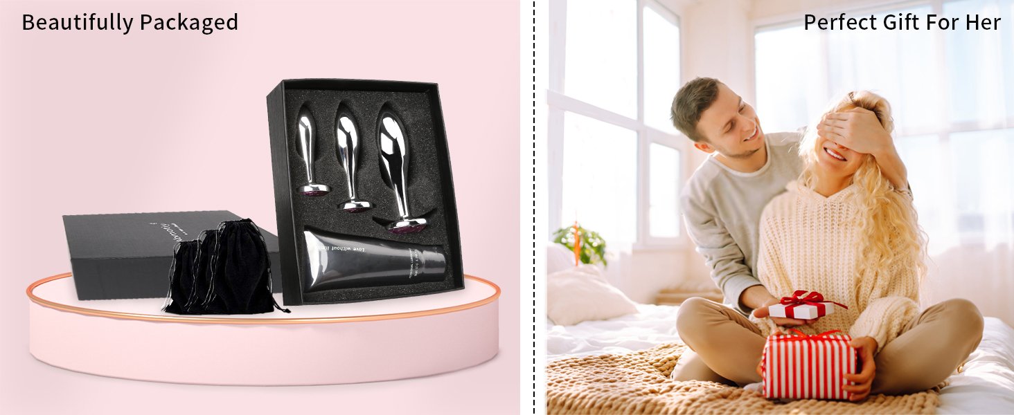 3pcs-metal-butt-plug-training-kit