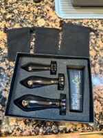 3pcs-metal-butt-plug-training-kit