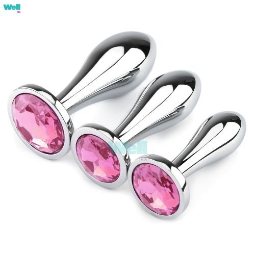 3pcs-metal-butt-plug-training-kit 3pcs-metal-butt-plug-training-kit