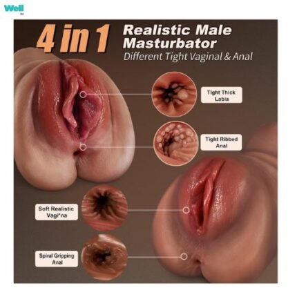 4-in-1-male-stroker-pocket-pussy
