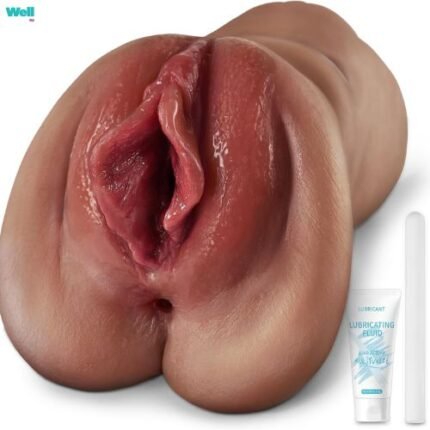 4-in-1-male-stroker-pocket-pussy