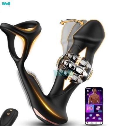 6-in-1-prostate-massager-with-app-control