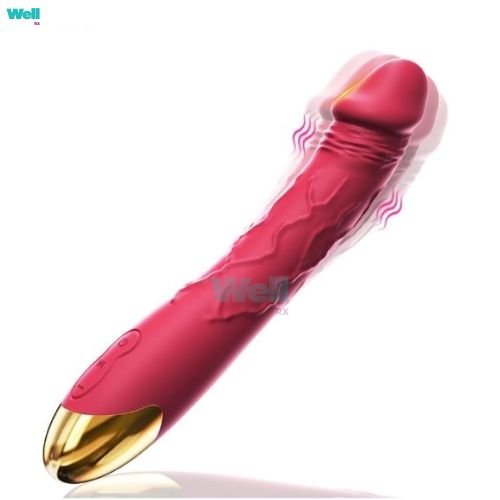 7-6″-waterproof-vibrator-with-10-modes 7-6″-waterproof-vibrator-with-10-modes