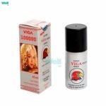 Lasting Spray Super Viga Spray 100000