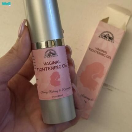 angelycia-vaginal-tightening-gel-in-pakistan