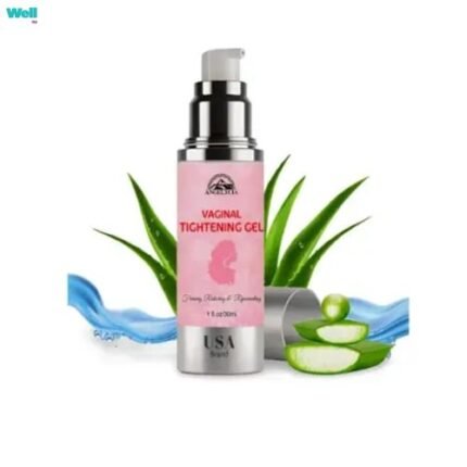 angelycia-vaginal-tightening-gel-in-pakistan
