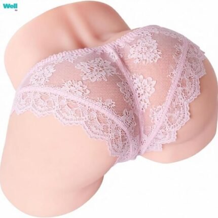 big-shocked-pocket-pussy-for-men