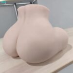 big-shocked-sex-doll-pocket-pussy