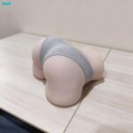 big-shocked-sex-doll-pocket-pussy