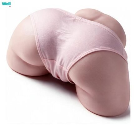 big-shocked-sex-doll-pocket-pussy