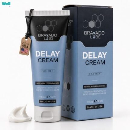 bravado-labs-delay-cream-for-men