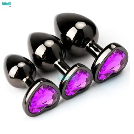 crystal-diamond-metal-anal-plug-in-pakistan