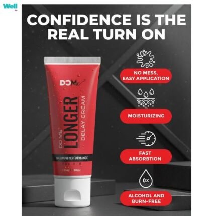 delay-cream-for-men-1oz